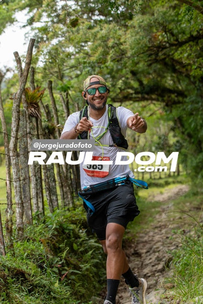 UltraPanama-jorgejuradofoto-838.jpg