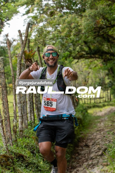 UltraPanama-jorgejuradofoto-839.jpg