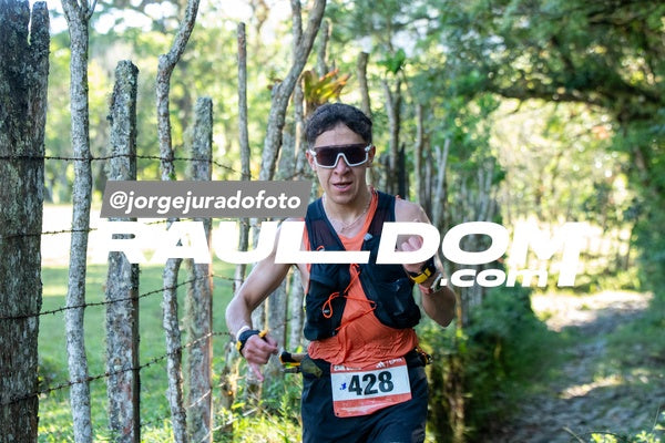 UltraPanama-jorgejuradofoto-84.jpg