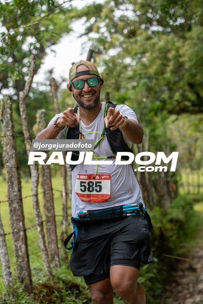 UltraPanama-jorgejuradofoto-840.jpg