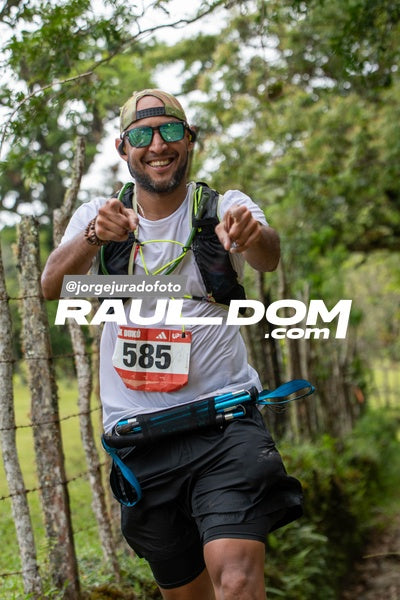 UltraPanama-jorgejuradofoto-841.jpg
