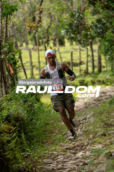 UltraPanama-jorgejuradofoto-842.jpg