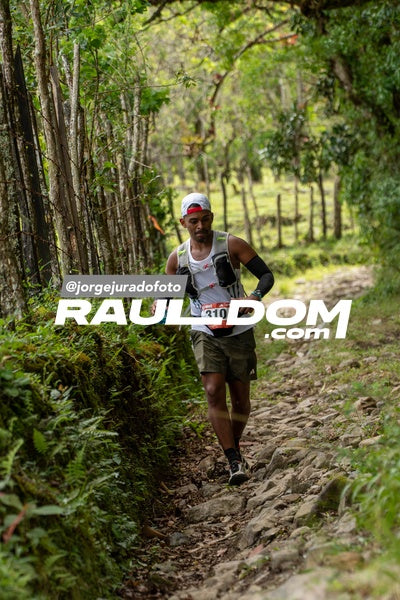UltraPanama-jorgejuradofoto-843.jpg