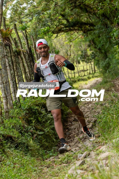 UltraPanama-jorgejuradofoto-844.jpg