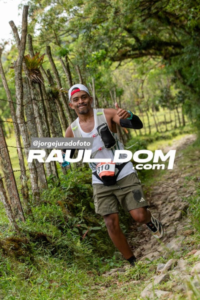 UltraPanama-jorgejuradofoto-845.jpg