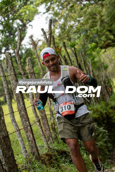 UltraPanama-jorgejuradofoto-846.jpg