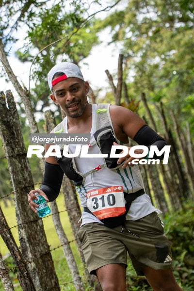 UltraPanama-jorgejuradofoto-847.jpg