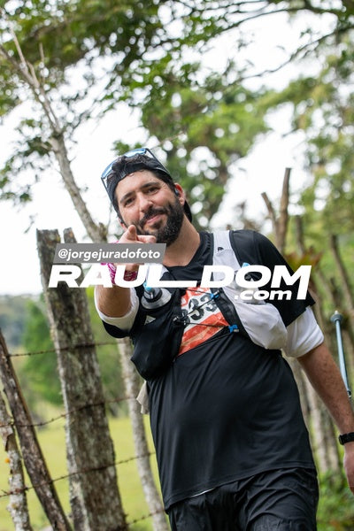 UltraPanama-jorgejuradofoto-848.jpg