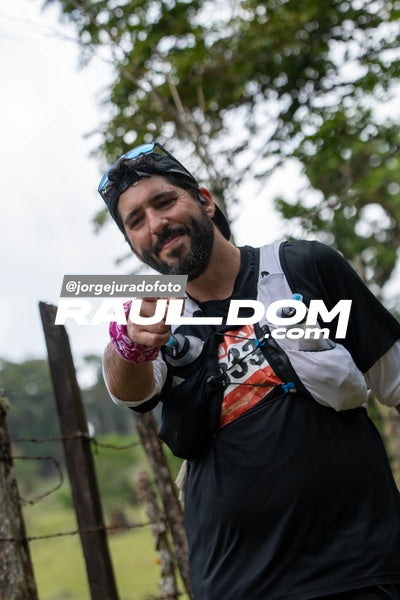 UltraPanama-jorgejuradofoto-849.jpg