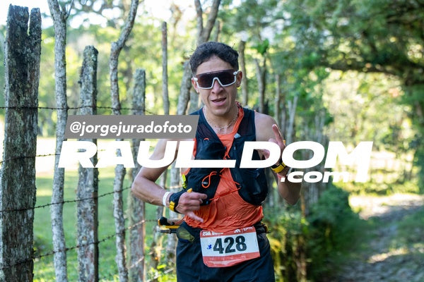 UltraPanama-jorgejuradofoto-85.jpg