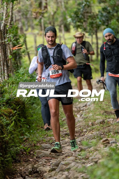 UltraPanama-jorgejuradofoto-850.jpg
