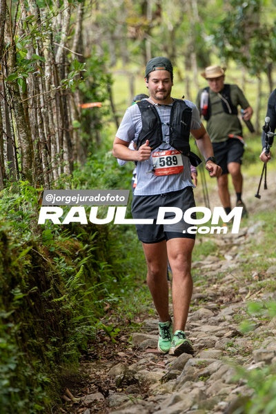 UltraPanama-jorgejuradofoto-851.jpg
