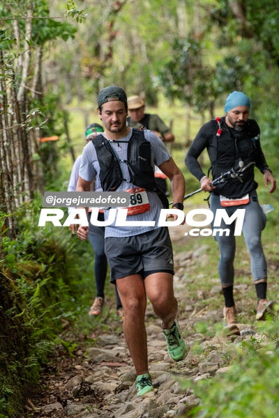 UltraPanama-jorgejuradofoto-852.jpg