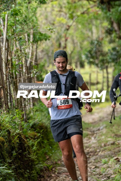 UltraPanama-jorgejuradofoto-853.jpg
