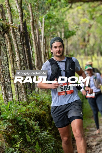 UltraPanama-jorgejuradofoto-854.jpg