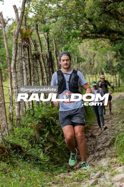 UltraPanama-jorgejuradofoto-855.jpg