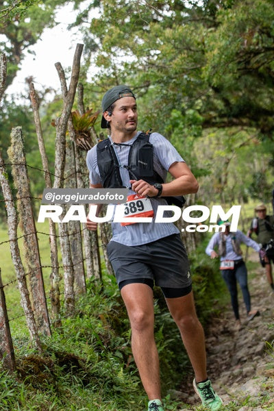 UltraPanama-jorgejuradofoto-856.jpg