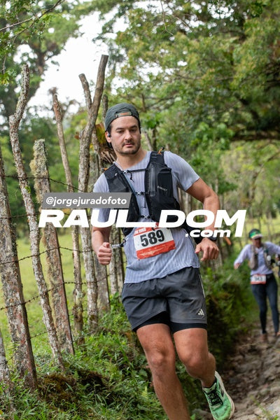 UltraPanama-jorgejuradofoto-857.jpg