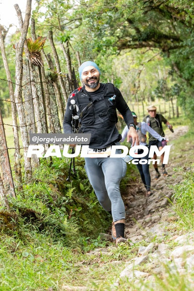 UltraPanama-jorgejuradofoto-859.jpg