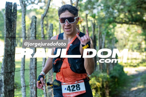 UltraPanama-jorgejuradofoto-86.jpg