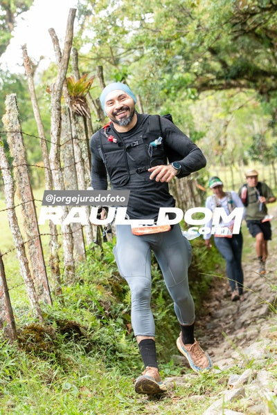 UltraPanama-jorgejuradofoto-860.jpg