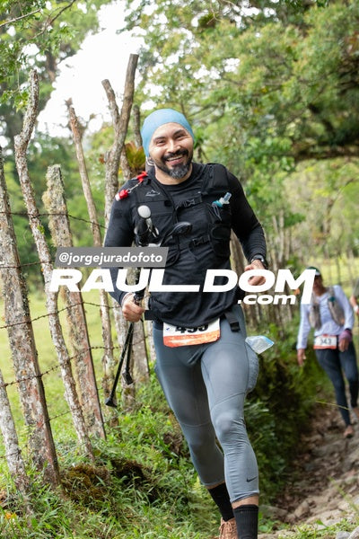 UltraPanama-jorgejuradofoto-861.jpg