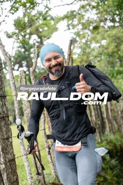 UltraPanama-jorgejuradofoto-863.jpg