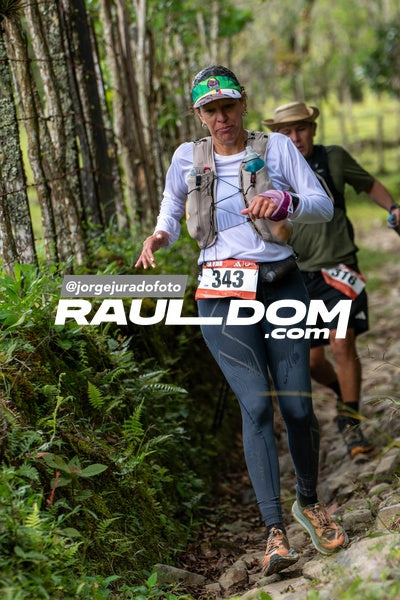 UltraPanama-jorgejuradofoto-864.jpg