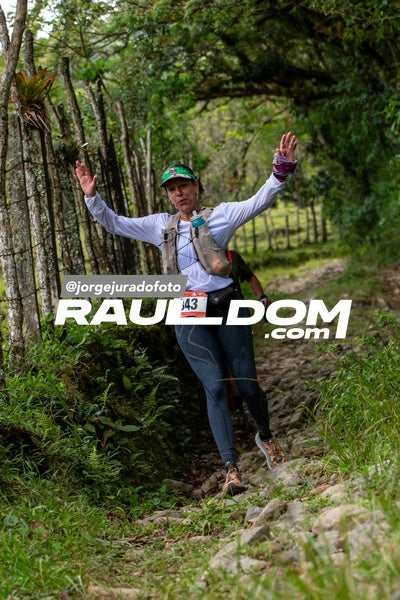 UltraPanama-jorgejuradofoto-865.jpg