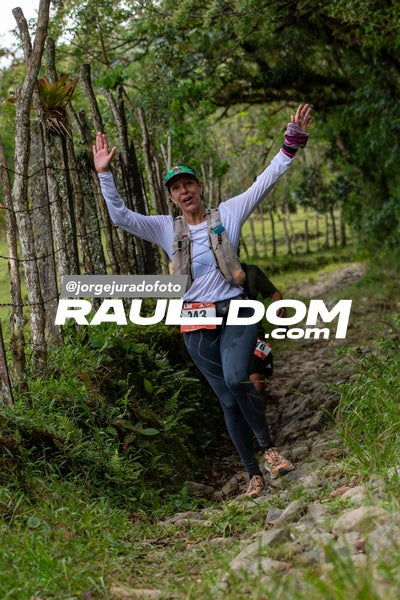 UltraPanama-jorgejuradofoto-866.jpg