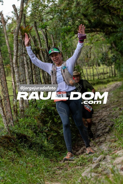UltraPanama-jorgejuradofoto-867.jpg