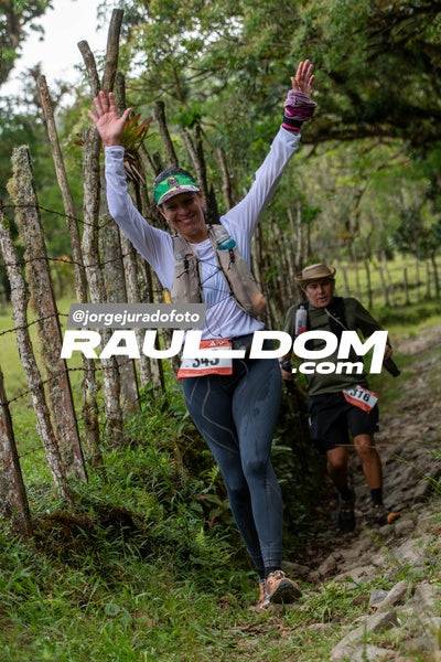 UltraPanama-jorgejuradofoto-868.jpg