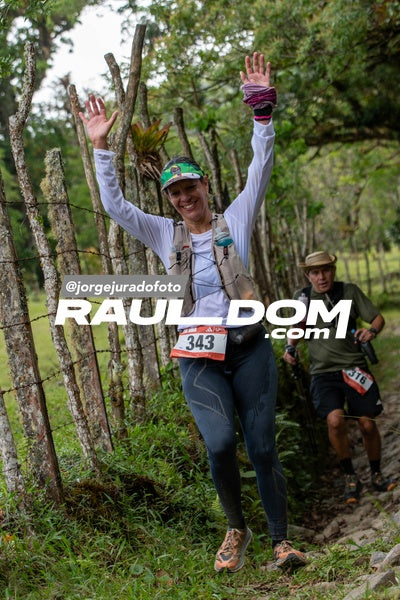 UltraPanama-jorgejuradofoto-869.jpg