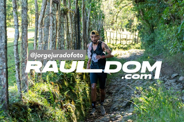 UltraPanama-jorgejuradofoto-87.jpg