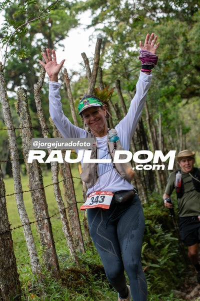 UltraPanama-jorgejuradofoto-870.jpg