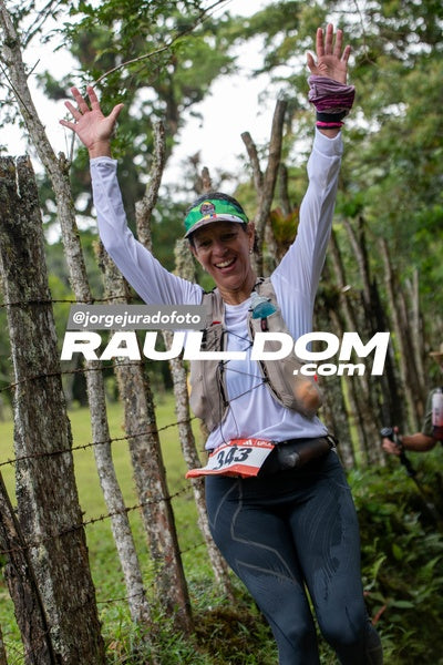 UltraPanama-jorgejuradofoto-871.jpg