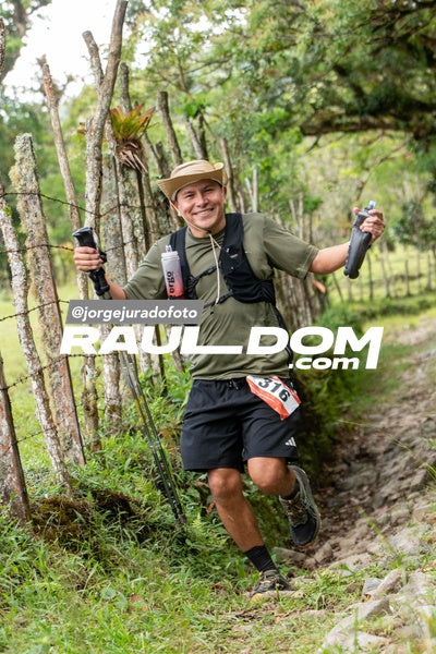UltraPanama-jorgejuradofoto-873.jpg