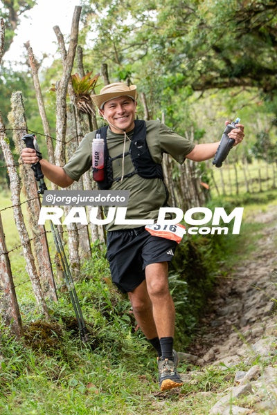 UltraPanama-jorgejuradofoto-874.jpg