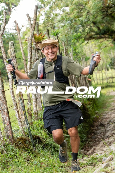 UltraPanama-jorgejuradofoto-875.jpg