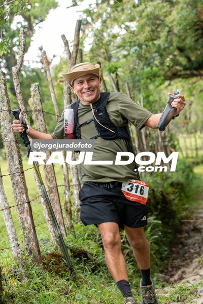 UltraPanama-jorgejuradofoto-876.jpg