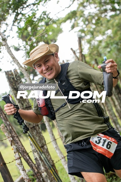 UltraPanama-jorgejuradofoto-877.jpg