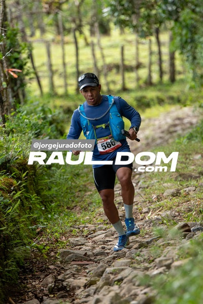 UltraPanama-jorgejuradofoto-878.jpg