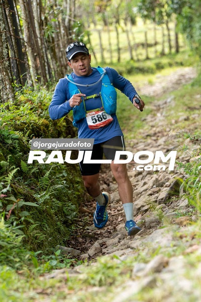 UltraPanama-jorgejuradofoto-879.jpg