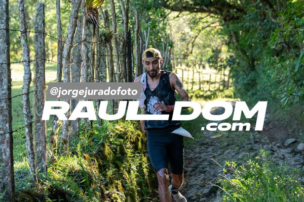 UltraPanama-jorgejuradofoto-88.jpg