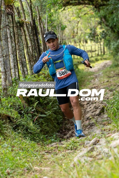 UltraPanama-jorgejuradofoto-880.jpg