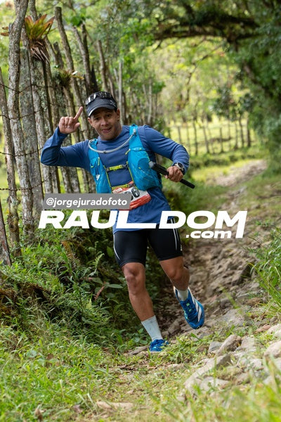 UltraPanama-jorgejuradofoto-881.jpg
