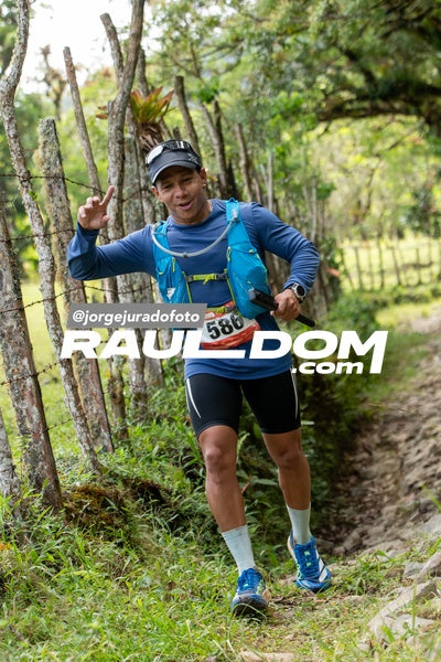 UltraPanama-jorgejuradofoto-882.jpg