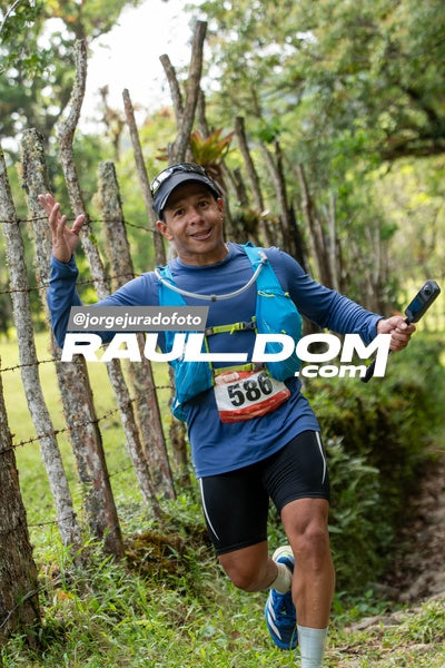 UltraPanama-jorgejuradofoto-883.jpg