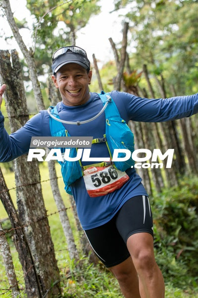 UltraPanama-jorgejuradofoto-884.jpg