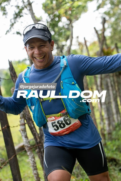 UltraPanama-jorgejuradofoto-885.jpg